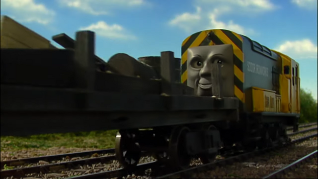 File:CallingAllEngines!416.png