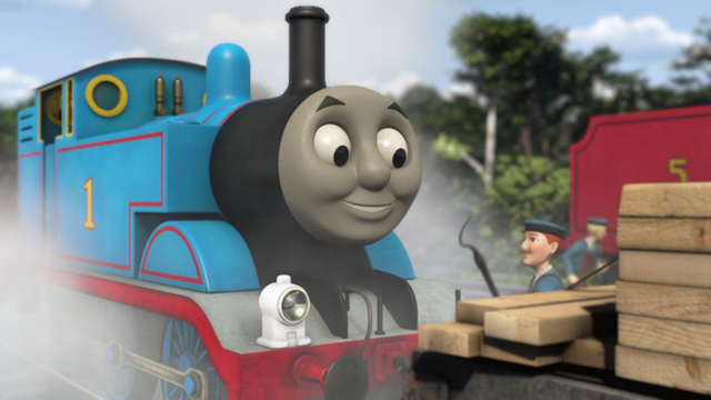 File:CreakyCranky27.png