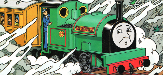 File:CreepyCutting!2.png