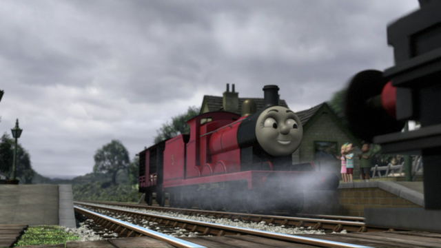 File:Diesel'sSpecialDelivery10.png