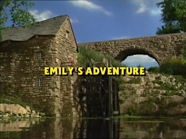 File:Emily'sAdventureTVtitlecard.png