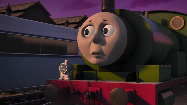 File:EngineoftheFuture88.png