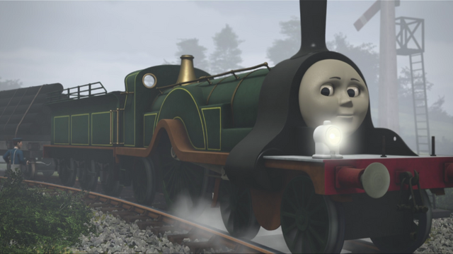 File:FlatbedsofFear66.png