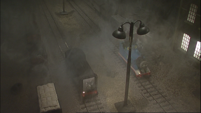 File:FlourPower47.png