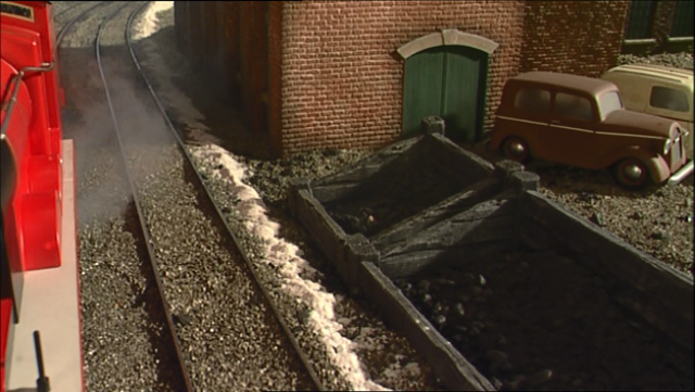 File:FollowThatFlour42.png