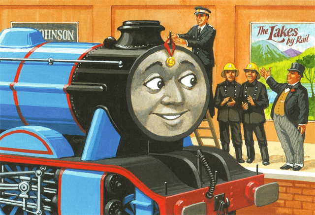 File:Gordon'sFireServiceRS6.png