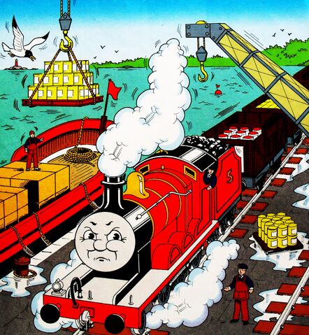 File:Gordon'sSpots!1.jpg