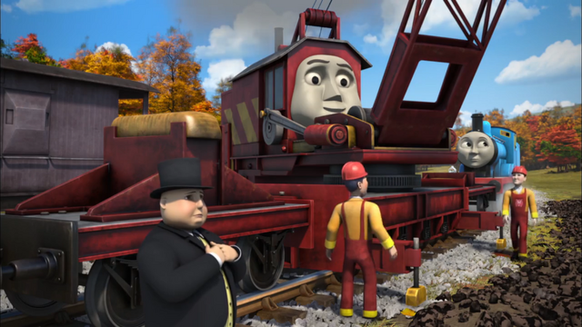 File:HelpingHiro38.png