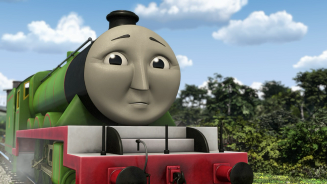 File:Henry'sHealthandSafety84.png