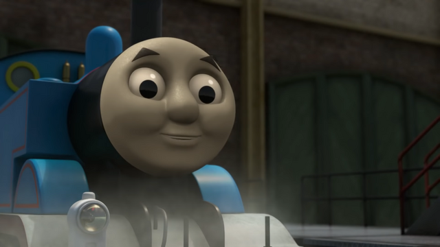 File:HeroOfTheRails172.png