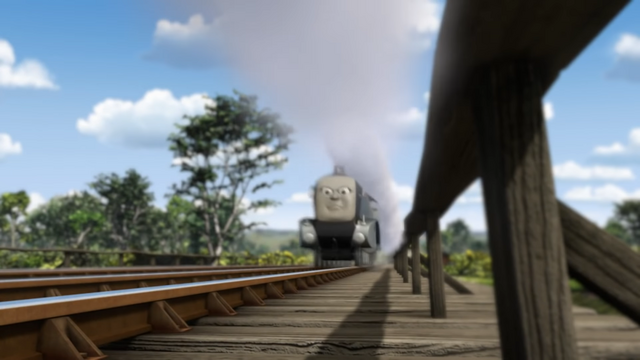 File:HeroOfTheRails500.png