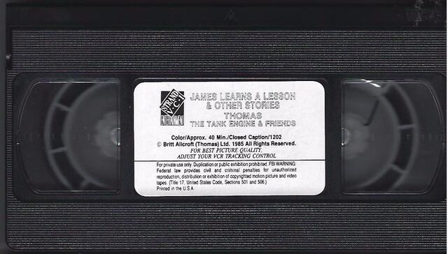 File:JamesLearnsALesson1990tape.jpg