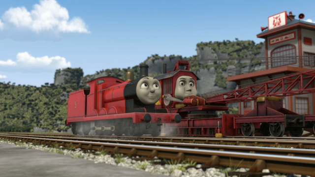 File:JamestotheRescue3.png