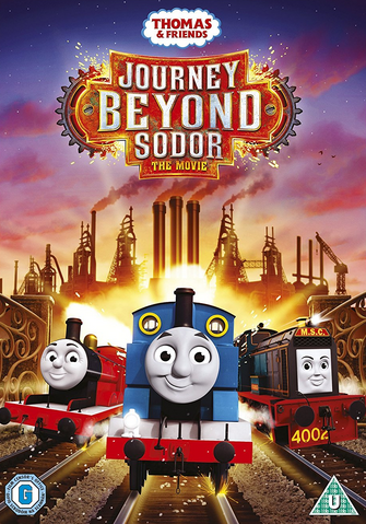 File:JourneyBeyondSodor(UKDVD).png