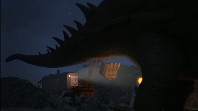 File:MarionandtheDinosaurs50.png