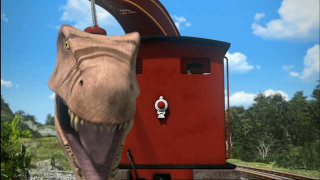 File:MillieandtheVolcano32.png