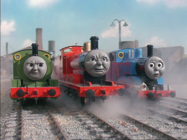 File:NoJokeforJames10.png