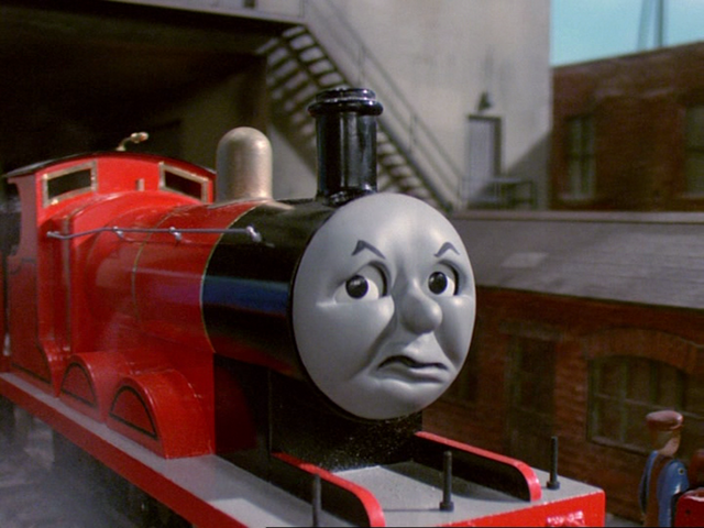 File:NoJokeforJames17.png