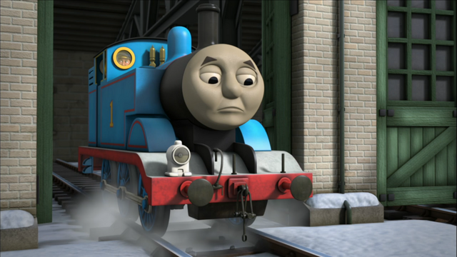 File:NoSnowforThomas62.png