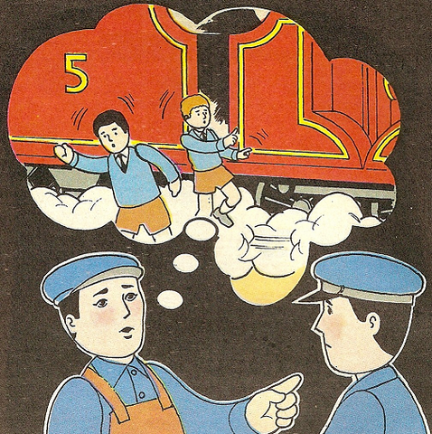 File:OldIron(magazinestory)5.png