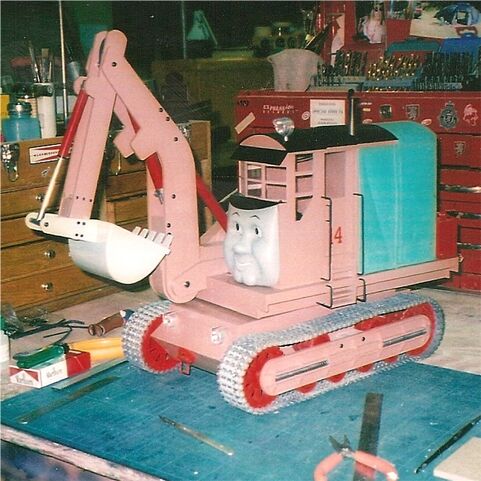 File:Oliver's(ThePack)Model2.jpg