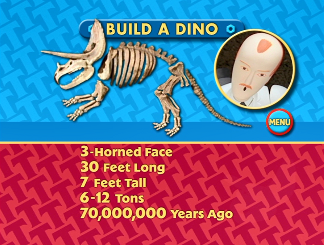 File:OnSitewithThomasDVDBuildaDino1.png