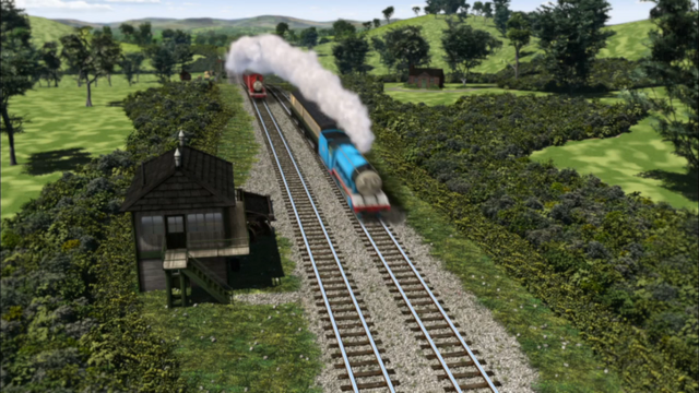 File:OtheIndignity1.png