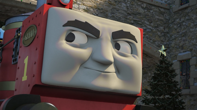 File:OvertheHill68.png