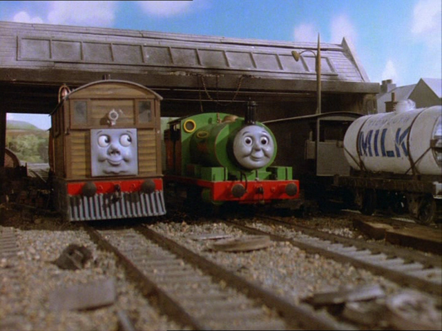 File:Percy'sPredicament8.png