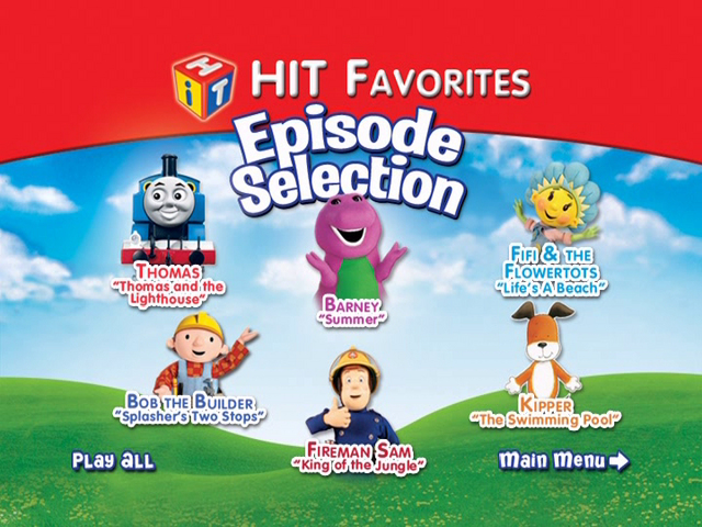 File:PlaytimePalsepsiodeselection.png