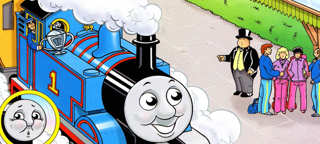 File:RelayRescue5.png