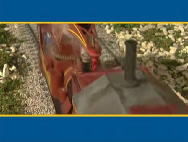 File:RightSizedEnginefortheJob16.png