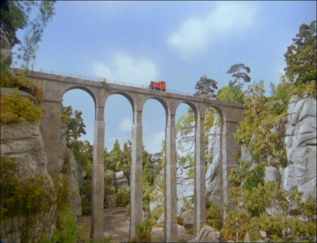 File:RustytotheRescue22.png