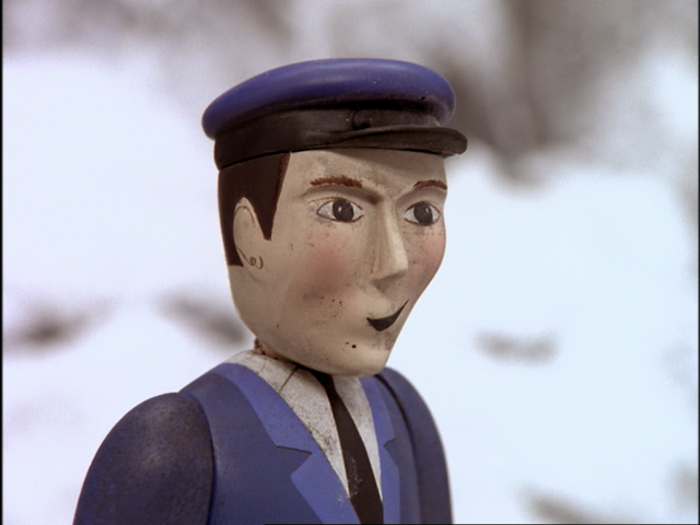 File:Snow59.png