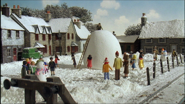 File:SnowEngine9.png