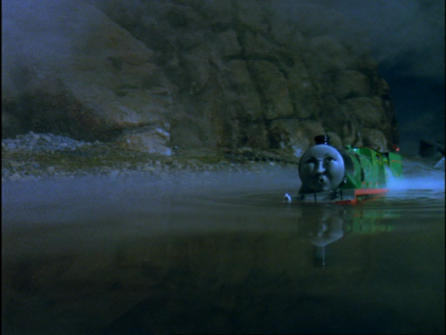 File:SomethingInTheAir54.png