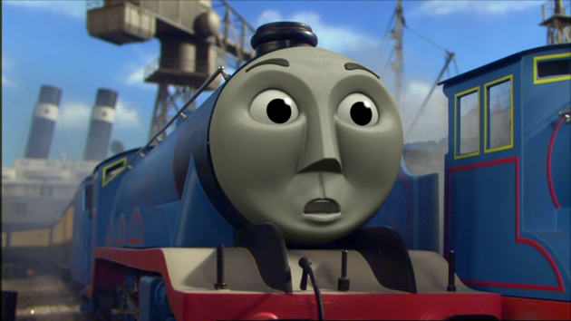 File:SteadyEddie9.png