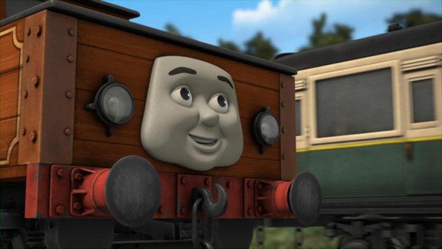 File:SteamieStafford75.png