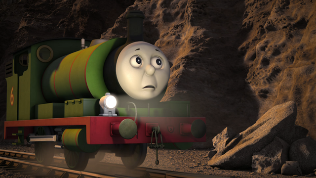File:TaleOfTheBrave822.png