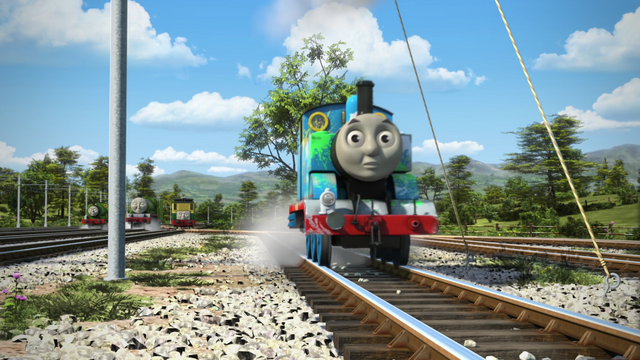 File:TheGreatRace799.png