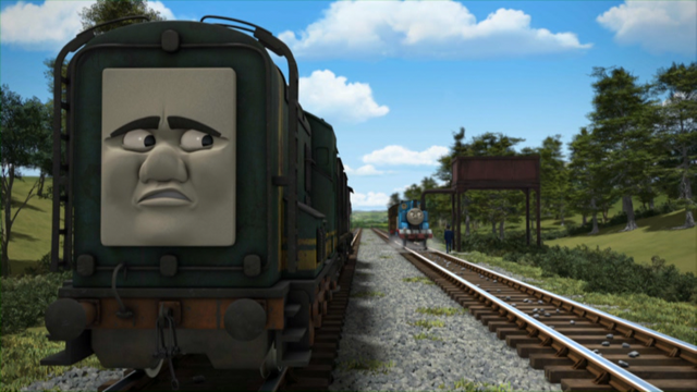 File:TheLostPuff45.png