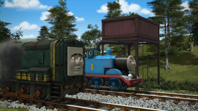 File:TheLostPuff54.png