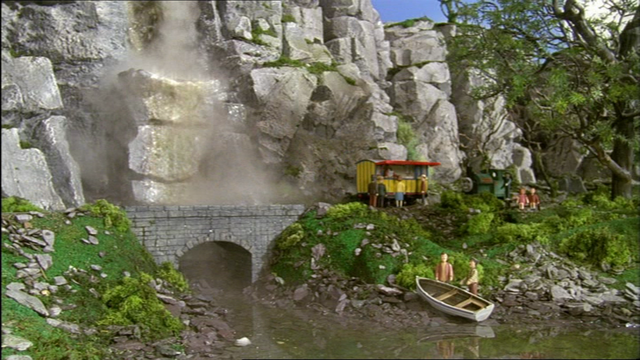 File:TheRefreshmentLady'sTeaShop49.png