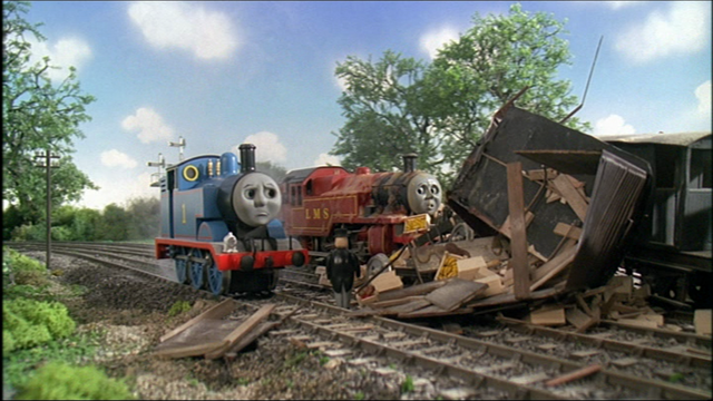 File:TheSpotlessRecord60.png