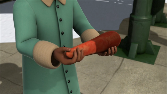 File:ThomasAndTheSnowmanParty3.png