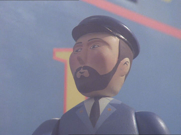 File:ThomasGoesFishing33.png