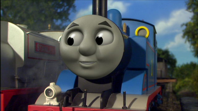 File:ThomasPutsTheBrakesOn62.png
