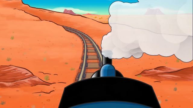 File:ThomasRunsintoTroubleintheMonumentValley34.png