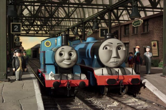 File:ThomasandtheFireworkDisplay90.jpg