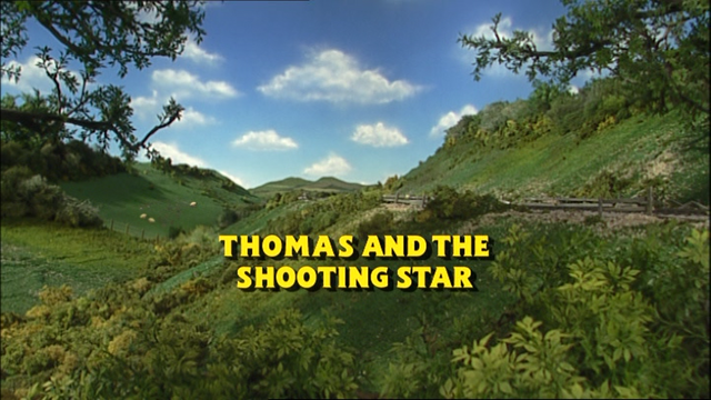 File:ThomasandtheShootingStarTitleCard.png